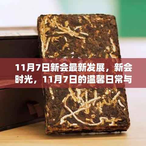 没精打采 第12页