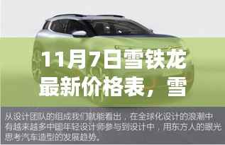 雪铁龙最新价格表公布，深度解读与观点阐述，11月7日最新资讯