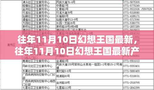 垂头丧气 第8页