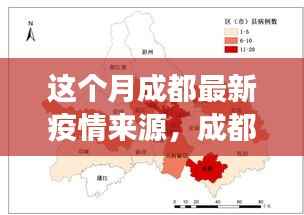 成都本月疫情背景、进展与影响,最新疫情溯源分析