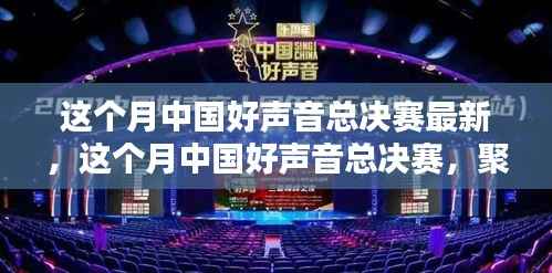 联系我们 第355页