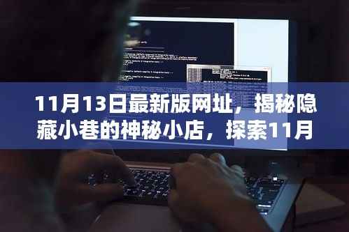 揭秘隐藏小巷的神秘小店,探索最新网址的独特魅力(11月13日更新)