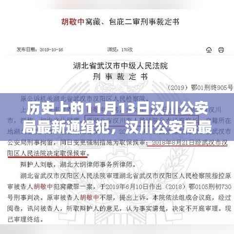 张牙舞爪 第8页