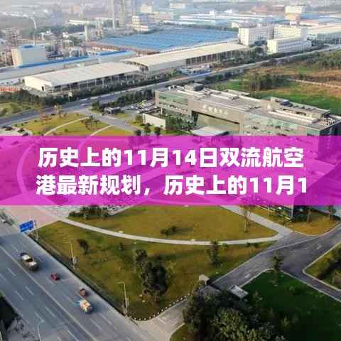 联系我们 第340页