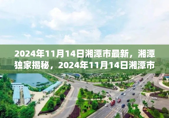 初告白 第9页