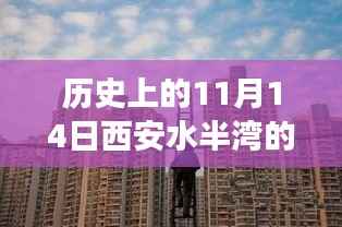 揭秘西安水半湾房价变迁背后的故事,科技赋能下的智能房产体验之旅(最新房价更新)