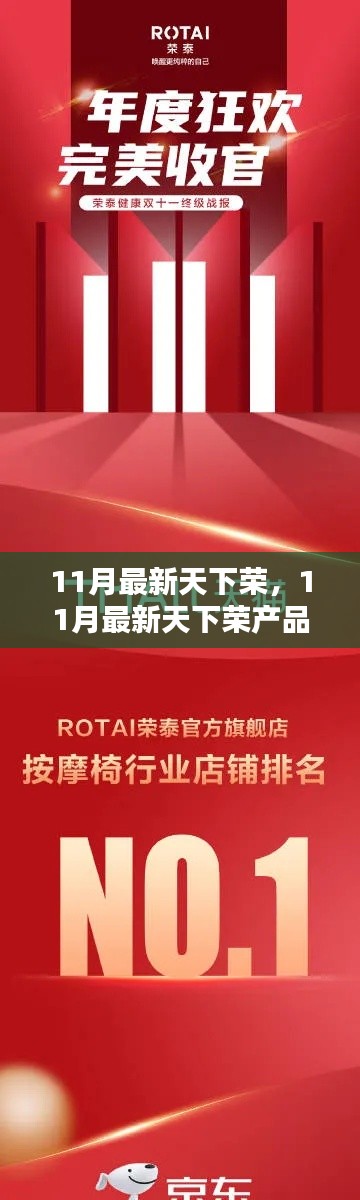 最新评测报告,揭秘11月天下荣产品风采