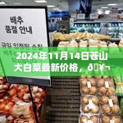 九死一生 第7页