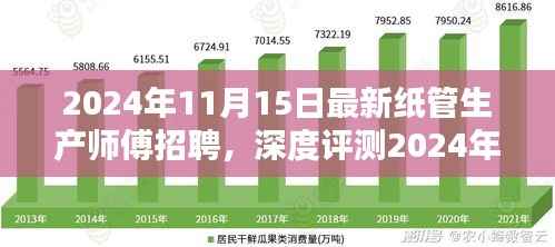 深度解析纸管生产师傅招聘,专业性与用户体验的双重考量