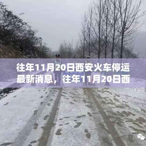 对答如流 第6页