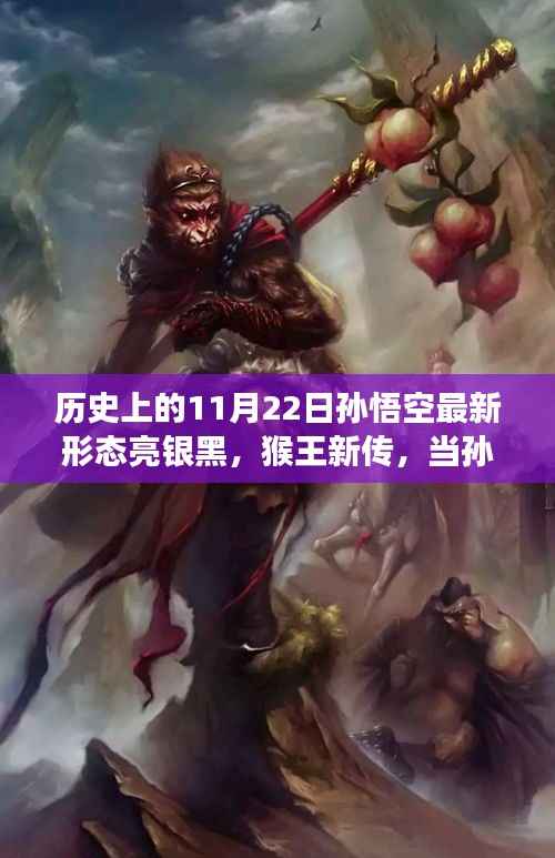 花开无言 第5页