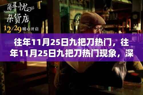 admin 第6页