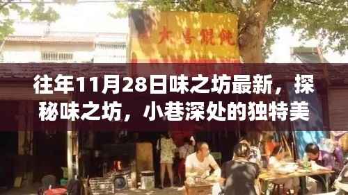 联系我们 第294页