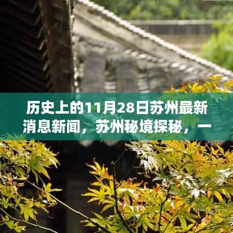 肝胆相照 第5页