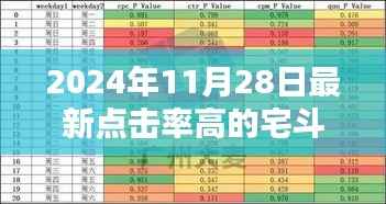 九死一生 第5页
