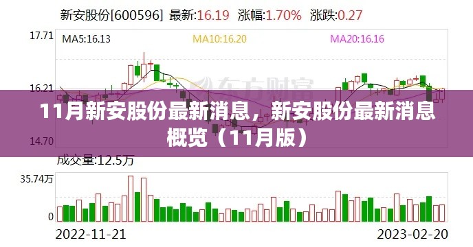 新安股份最新消息概览(11月最新动态)