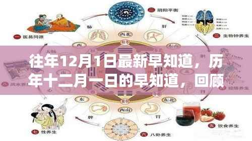 江南烟雨断桥殇 第6页