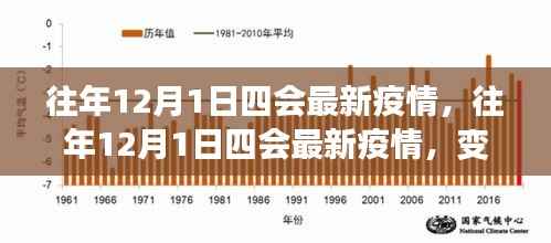 垂头丧气 第3页