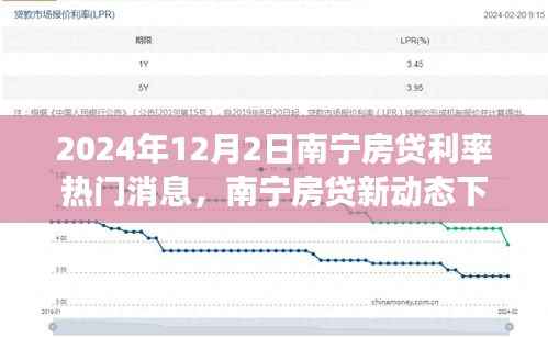 文质彬彬 第3页