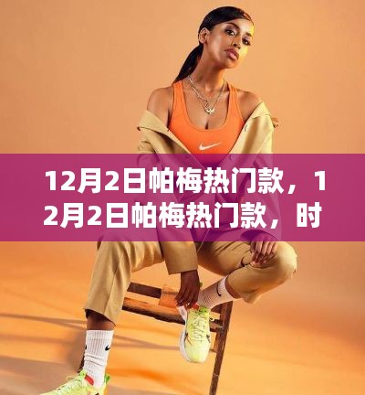 12月2日帕梅热门款,引领时尚之巅的精选潮流