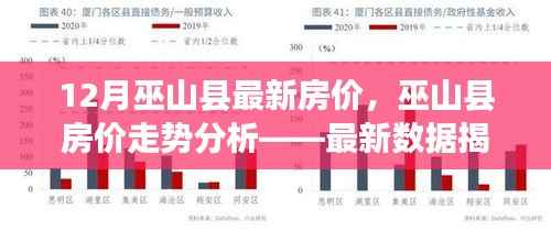 巫山县最新房价走势分析,12月数据揭示房价动态