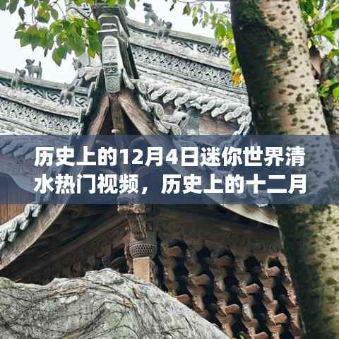 走马观花 第3页