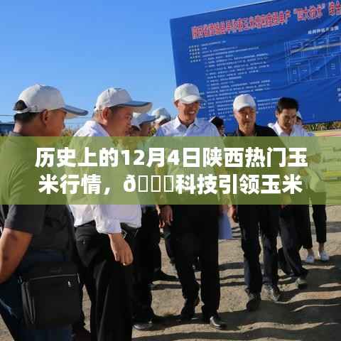 风驰电掣 第3页