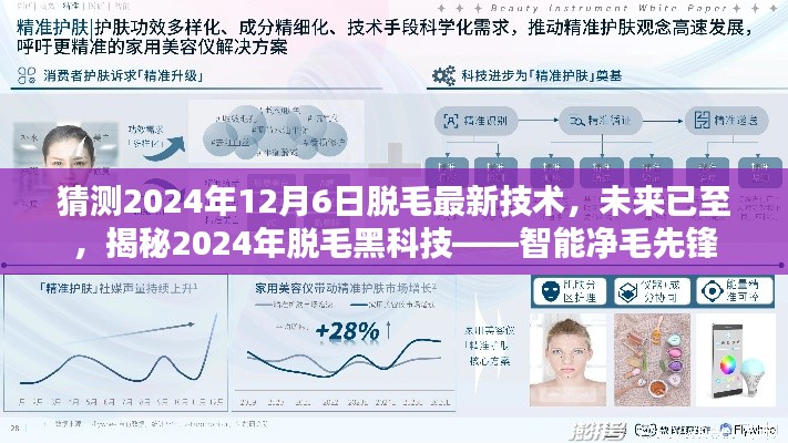 文质彬彬 第2页