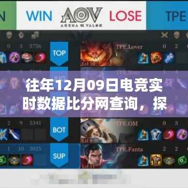 探秘电竞数据小铺,独家揭秘隐藏比分网下的电竞圣地,实时数据查询尽在电竞圣地!