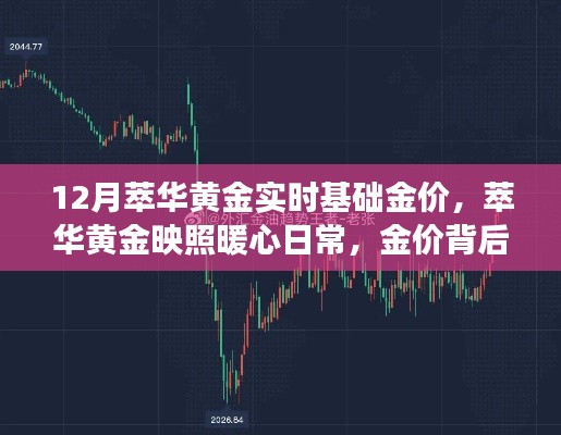 明夷于飞 第2页