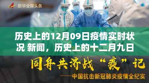 历史上的十二月九日疫情实时状况深度解析与新闻回顾