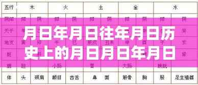 无锡台风监测全攻略,历史风云与实时动态探索,最新台风画面实时更新