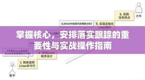 悠然自得 第2页