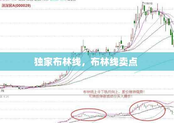 独家布林线,布林线卖点