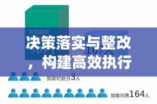 决策落实与整改，构建高效执行力的核心路径