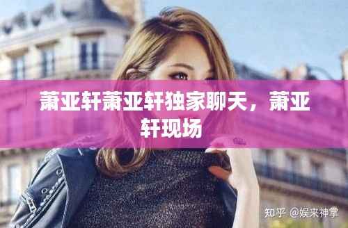 联系我们 第177页