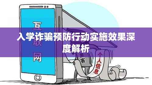 举世无双