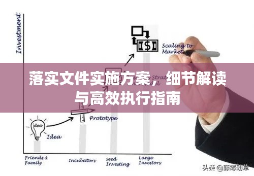 落实文件实施方案,细节解读与高效执行指南